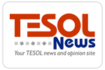 tesolnews