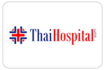 thaihospital