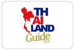 thailandguide