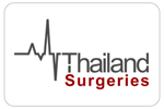 thailandsurgeries