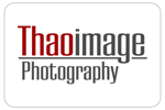 thaoimagephotography