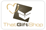 thatgiftshop