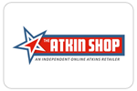 theatkinshop