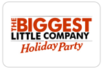 thebiggestlittlecompany