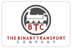 thebinarytransport