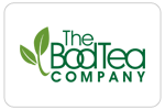 thebodteacompany