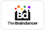 thebraindancer