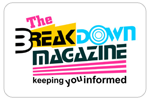 thebreakdownmagazine