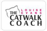 thecatwalkcoach