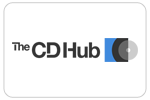 thecdhub