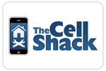 thecellshack