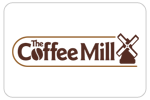 thecoffeemill