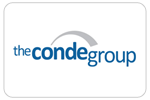 thecondegroup