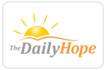 thedailyhope