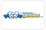 thedomaingeeks