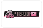 thefibroidfight