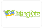 theflagquiz