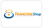 thefranchiseshop