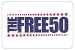 thefree50