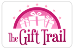 thegiftrail