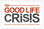 thegoodlifecrisis