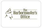 theharbormastersoffice