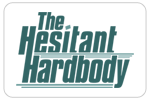 thehesitanthardbody