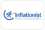 theinflationist