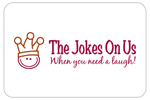 thejokesonus