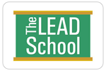 theleadschool