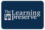 thelearningpreserve