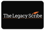 thelegacyscribe