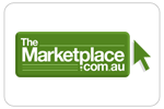 themarketplace