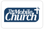 themobilechurch