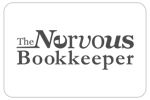 thenervousbookkeeper