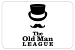 theoldmanleague