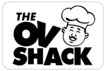 theovshack