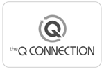 theqconnection