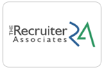 therecruiterassociates