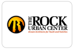 therockurbancentre