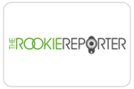 therookiereporter