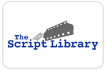 thescriptlibrary