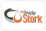 thesinisterstork