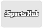 thesportshub