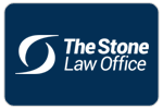 thestonelawoffice