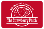 thestrawberrypatch