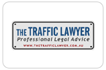 thetrafficlawyer