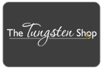 thetungstenshop