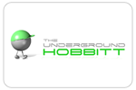 theundergroundhobbit