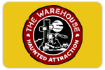 thewarehouse